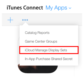 iCloud-menu-4_2x