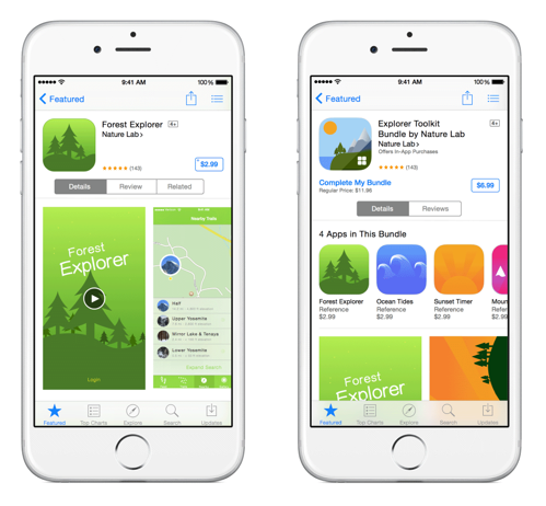 productpage_hero_2x