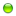 status_green_2x