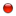 status_red_2x