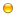 status_yellow_2x