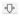 inspector_attributes_2x