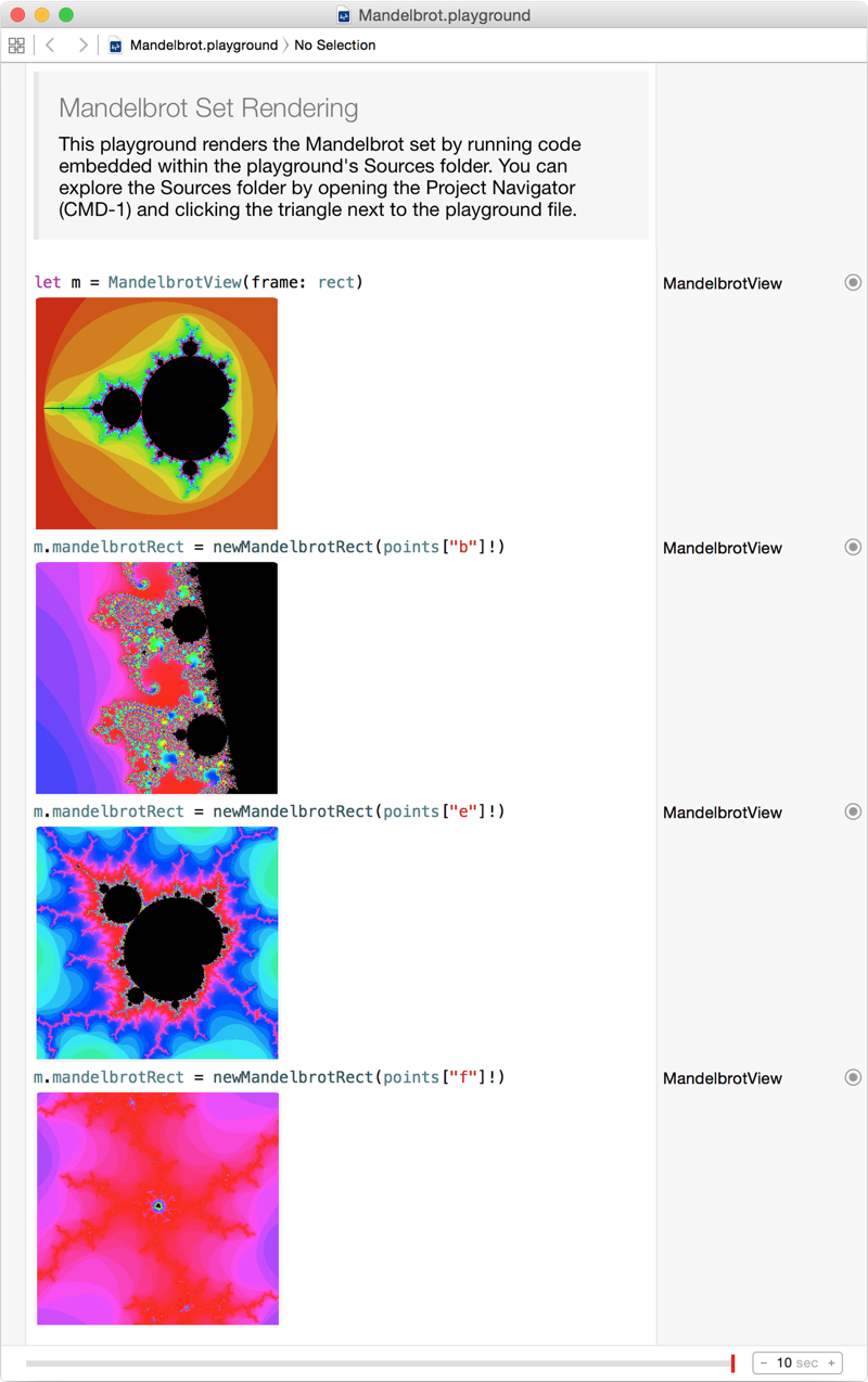 mandelbrot-screen_2x