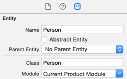 coredatanamespace_2x