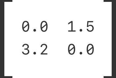 subscriptMatrix02@2x