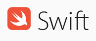 SwiftLogo