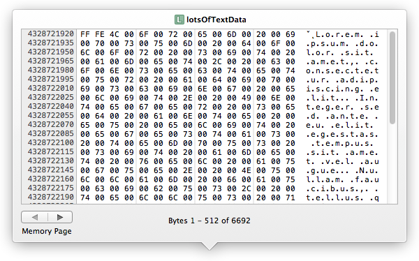 vvql-11
