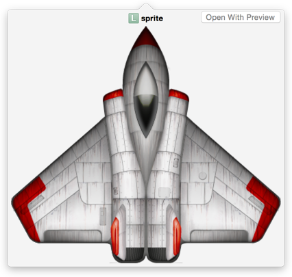 vvql-19b_2x