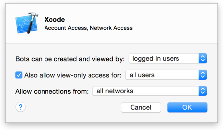 BotPermissions_2x