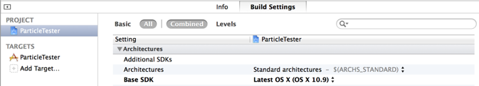 Build_settings_2x