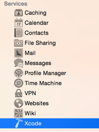 ServicesSidebar_2x-1