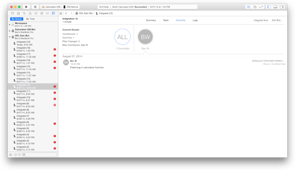 bot_viewer_commits_2x