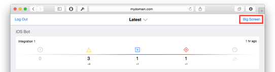 bots_website_big_screen_button_2x