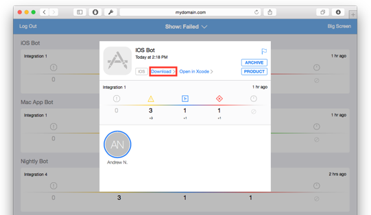 bots_website_download_button_2x