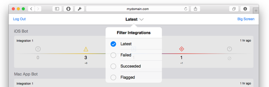 bots_website_filtering_2x