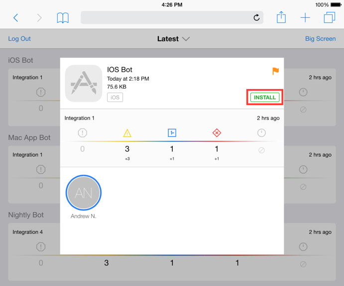 bots_website_install_app_button_2x