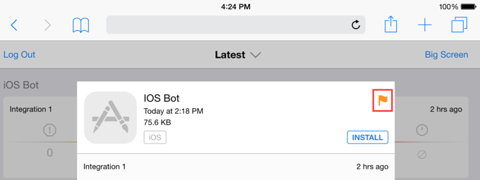 bots_website_integration_flag_2x