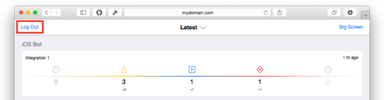 bots_website_logout_2x