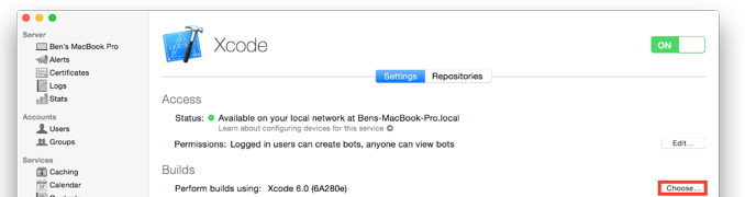 server_choose_xcode_2x