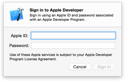 server_developer_team_login_2x