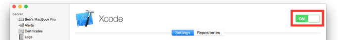 server_on_off_switch_2x