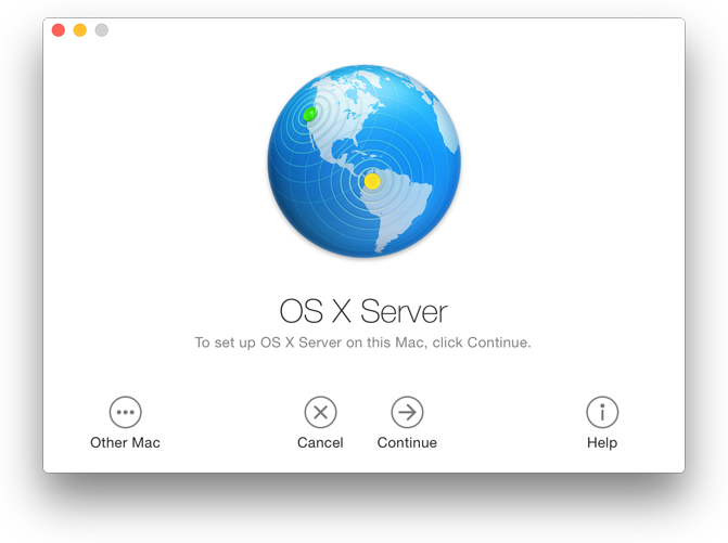 server_server_config_window_2x