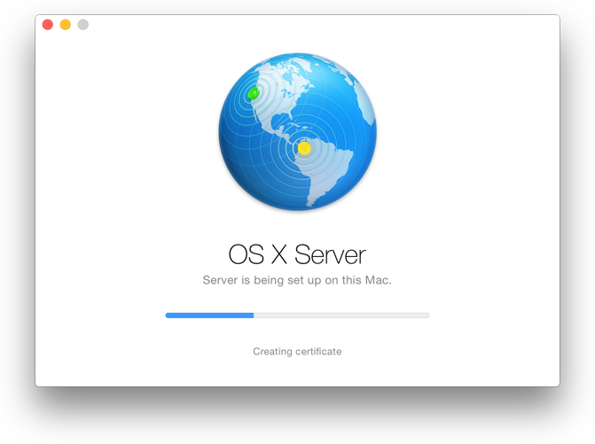 server_server_setup_window_2x