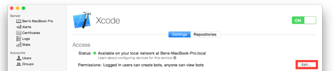server_xcode_edit_access_permissions_2x