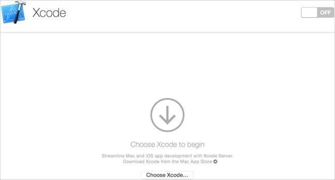 server_xcode_selection_2x