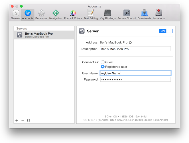 xcode_add_server_2x