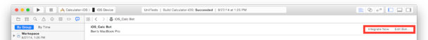 xcode_bot_viewer_operations_2x