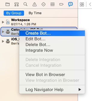 xcode_report_navigator_bot_contextual_menu_2x