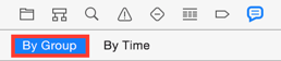 xcode_report_navigator_by_group_button_2x