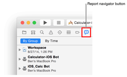 xcode_report_navigator_sidebar_2x