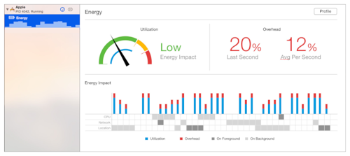 xc7-energy_report_2x