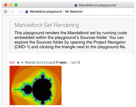 xc7-playground_mandelbrot_2x